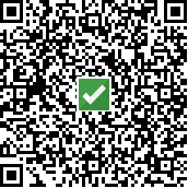 Healthcare Providers Similar to 1811046972 NPI Number | NPI Registry | www.DataLabs.Health