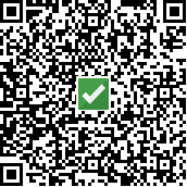 Healthcare Providers Similar to 1811047400 NPI Number | NPI Registry | www.DataLabs.Health