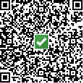 Healthcare Providers Similar to 1811047590 NPI Number | NPI Registry | www.DataLabs.Health