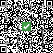 Healthcare Providers Similar to 1811047608 NPI Number | NPI Registry | www.DataLabs.Health