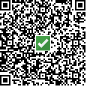 Healthcare Providers Similar to 1811047624 NPI Number | NPI Registry | www.DataLabs.Health