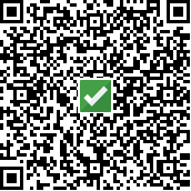 Healthcare Providers Similar to 1811047871 NPI Number | NPI Registry | www.DataLabs.Health