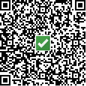 Healthcare Providers Similar to 1811047962 NPI Number | NPI Registry | www.DataLabs.Health