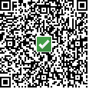 Healthcare Providers Similar to 1811047996 NPI Number | NPI Registry | www.DataLabs.Health