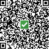 Healthcare Providers Similar to 1811048226 NPI Number | NPI Registry | www.DataLabs.Health