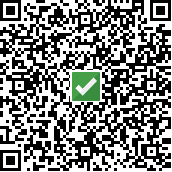 Healthcare Providers Similar to 1811048275 NPI Number | NPI Registry | www.DataLabs.Health