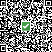 Healthcare Providers Similar to 1811048366 NPI Number | NPI Registry | www.DataLabs.Health