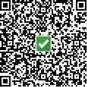 Healthcare Providers Similar to 1811048713 NPI Number | NPI Registry | www.DataLabs.Health