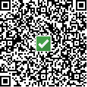 Healthcare Providers Similar to 1811048739 NPI Number | NPI Registry | www.DataLabs.Health