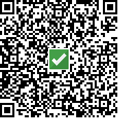 Healthcare Providers Similar to 1811048994 NPI Number | NPI Registry | www.DataLabs.Health