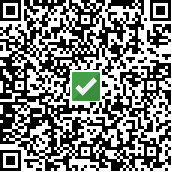 Healthcare Providers Similar to 1811049109 NPI Number | NPI Registry | www.DataLabs.Health