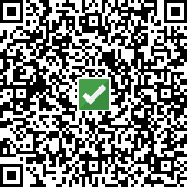 Healthcare Providers Similar to 1811049158 NPI Number | NPI Registry | www.DataLabs.Health