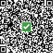 Healthcare Providers Similar to 1811049224 NPI Number | NPI Registry | www.DataLabs.Health