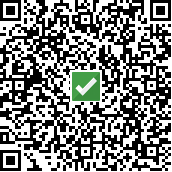 Healthcare Providers Similar to 1811049356 NPI Number | NPI Registry | www.DataLabs.Health