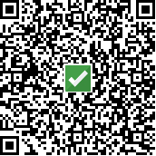 Healthcare Providers Similar to 1811049463 NPI Number | NPI Registry | www.DataLabs.Health