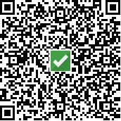 Healthcare Providers Similar to 1811049471 NPI Number | NPI Registry | www.DataLabs.Health