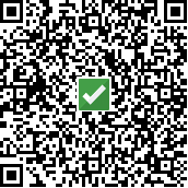 Healthcare Providers Similar to 1811050289 NPI Number | NPI Registry | www.DataLabs.Health