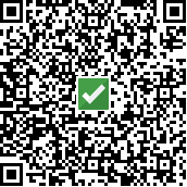 Healthcare Providers Similar to 1811050610 NPI Number | NPI Registry | www.DataLabs.Health