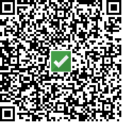 Healthcare Providers Similar to 1811050669 NPI Number | NPI Registry | www.DataLabs.Health