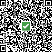 Healthcare Providers Similar to 1811050677 NPI Number | NPI Registry | www.DataLabs.Health