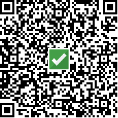 Healthcare Providers Similar to 1811050743 NPI Number | NPI Registry | www.DataLabs.Health