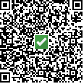 Healthcare Providers Similar to 1811050917 NPI Number | NPI Registry | www.DataLabs.Health