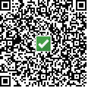 Healthcare Providers Similar to 1811051303 NPI Number | NPI Registry | www.DataLabs.Health