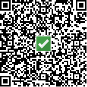 Healthcare Providers Similar to 1811051485 NPI Number | NPI Registry | www.DataLabs.Health