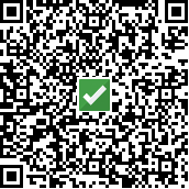 Healthcare Providers Similar to 1811051683 NPI Number | NPI Registry | www.DataLabs.Health