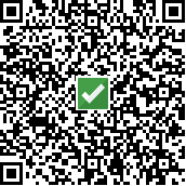 Healthcare Providers Similar to 1811052244 NPI Number | NPI Registry | www.DataLabs.Health