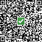 Healthcare Providers Similar to 1811052319 NPI Number | NPI Registry | www.DataLabs.Health