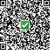 Healthcare Providers Similar to 1811052368 NPI Number | NPI Registry | www.DataLabs.Health