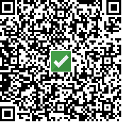 Healthcare Providers Similar to 1811052418 NPI Number | NPI Registry | www.DataLabs.Health