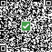 Healthcare Providers Similar to 1811052426 NPI Number | NPI Registry | www.DataLabs.Health