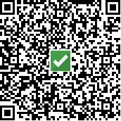 Healthcare Providers Similar to 1811052574 NPI Number | NPI Registry | www.DataLabs.Health