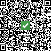 Healthcare Providers Similar to 1811052707 NPI Number | NPI Registry | www.DataLabs.Health