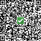 Healthcare Providers Similar to 1811052822 NPI Number | NPI Registry | www.DataLabs.Health