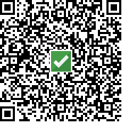 Healthcare Providers Similar to 1811052905 NPI Number | NPI Registry | www.DataLabs.Health