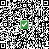 Healthcare Providers Similar to 1811053085 NPI Number | NPI Registry | www.DataLabs.Health