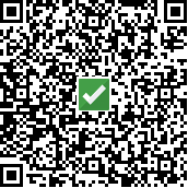 Healthcare Providers Similar to 1811053515 NPI Number | NPI Registry | www.DataLabs.Health