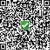 Healthcare Providers Similar to 1811054356 NPI Number | NPI Registry | www.DataLabs.Health