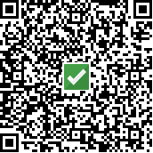 Healthcare Providers Similar to 1811054661 NPI Number | NPI Registry | www.DataLabs.Health