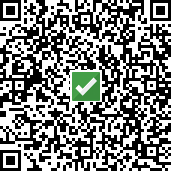 Healthcare Providers Similar to 1811054836 NPI Number | NPI Registry | www.DataLabs.Health