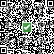 Healthcare Providers Similar to 1811055437 NPI Number | NPI Registry | www.DataLabs.Health