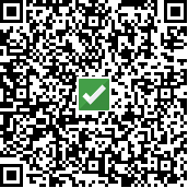 Healthcare Providers Similar to 1811055569 NPI Number | NPI Registry | www.DataLabs.Health