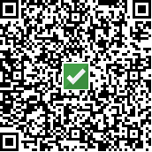 Healthcare Providers Similar to 1811055742 NPI Number | NPI Registry | www.DataLabs.Health