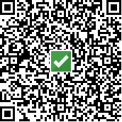 Healthcare Providers Similar to 1811056005 NPI Number | NPI Registry | www.DataLabs.Health