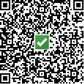 Healthcare Providers Similar to 1811056153 NPI Number | NPI Registry | www.DataLabs.Health