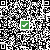 Healthcare Providers Similar to 1811056278 NPI Number | NPI Registry | www.DataLabs.Health