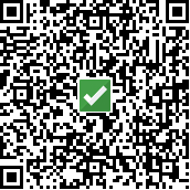 Healthcare Providers Similar to 1811056567 NPI Number | NPI Registry | www.DataLabs.Health